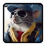 Possum Pilot
